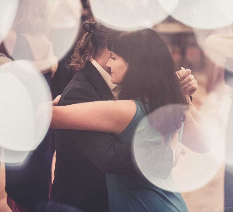 Школа танцев Тула Школа танцев Тула