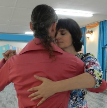 <span style="font-style: italic;">Индивидуальные занятия</span>